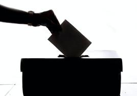 Celebradas las elecciones para elegir a los representantes sindicales de los trabajadores municipales