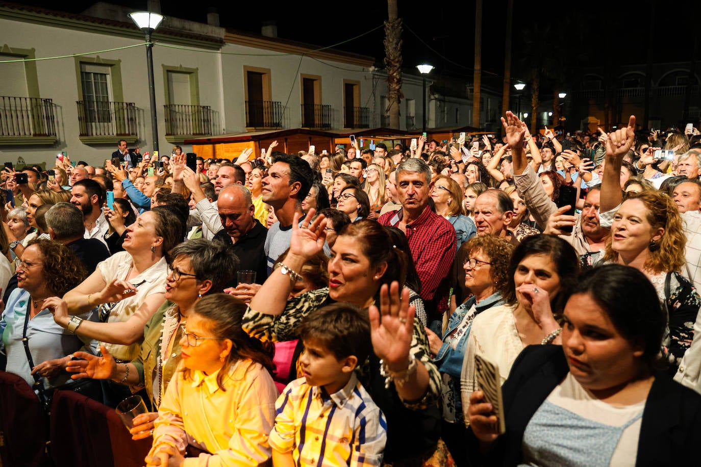 XII Vive la Trashumancia y IV Feria del Queso Artesano (IV)