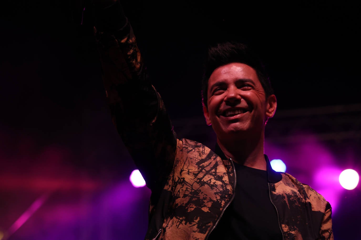 XII Vive la Trashumancia y IV Feria del Queso Artesano (IV)