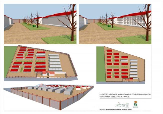 Proyecto a ejecutar