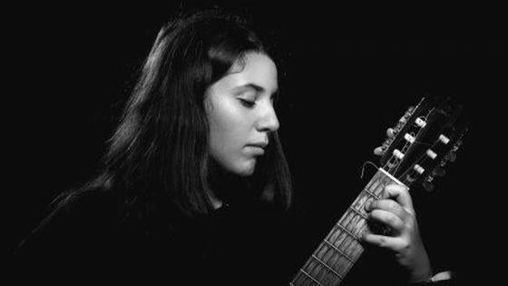 El Festival Ibérico de Música llega a Valverde este domingo