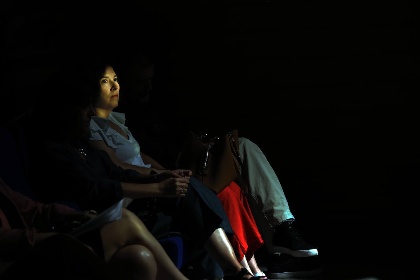 Graduación del IES 'Campos de San Roque'