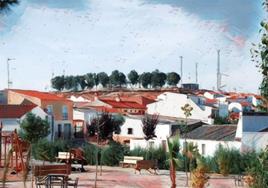 Vuelven las rutas por el callejero de Valverde de Leganés