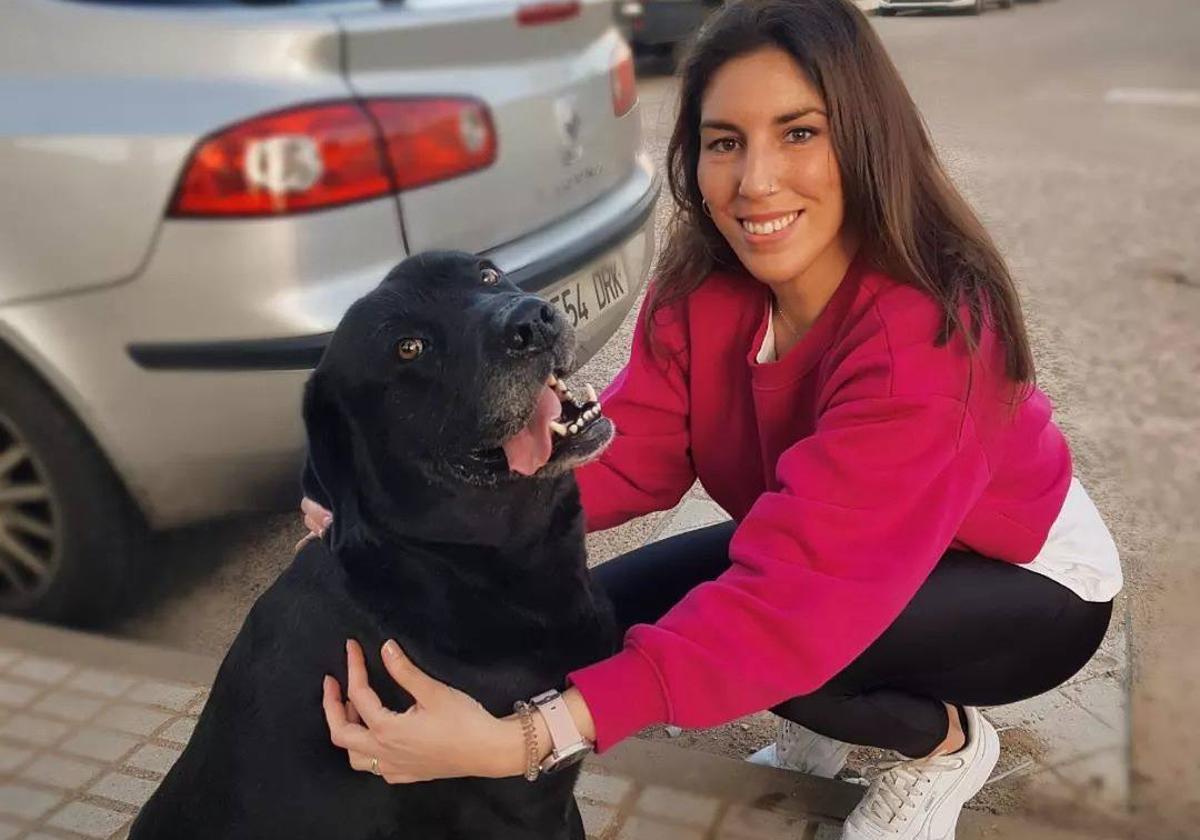 Estas son las noticias más leídas en el mes de junio