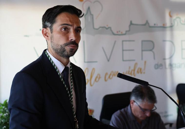 «Remando en la misma dirección, lograremos lo que nos propongamos»
