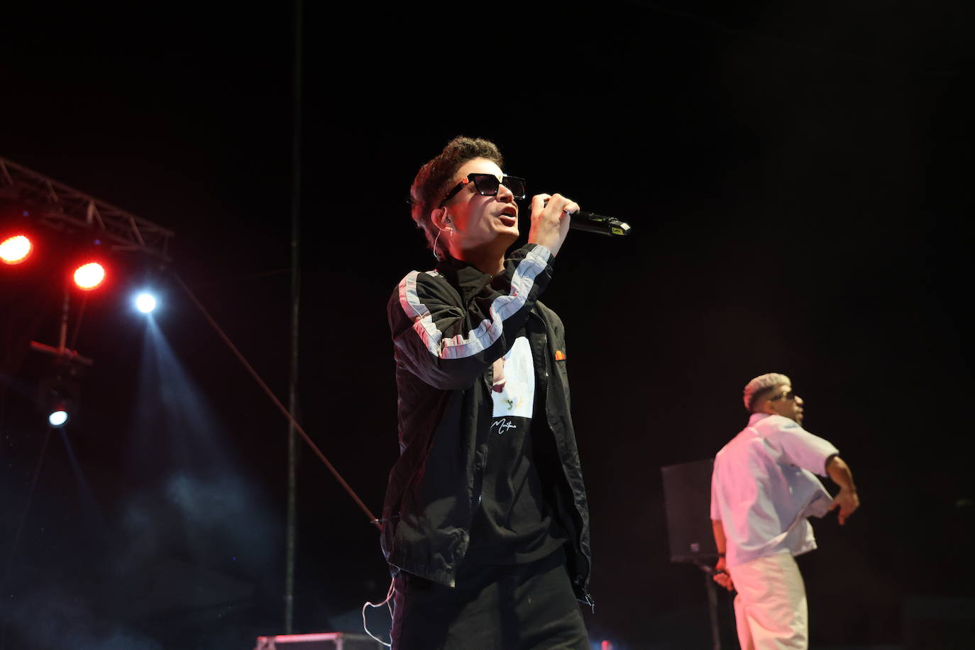 XX FEVALPOP (I)
