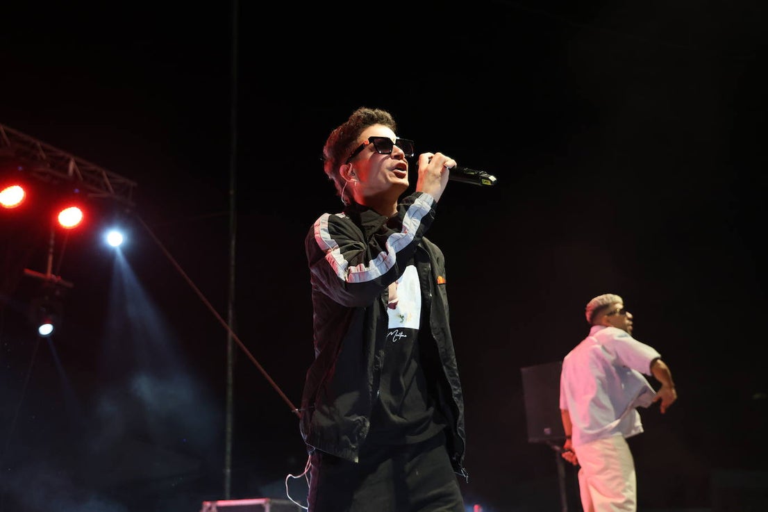 XX FEVALPOP (I)