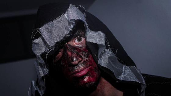 Inscripciones abiertas para la Ruta Nocturna 'La Venganza de Ramira'