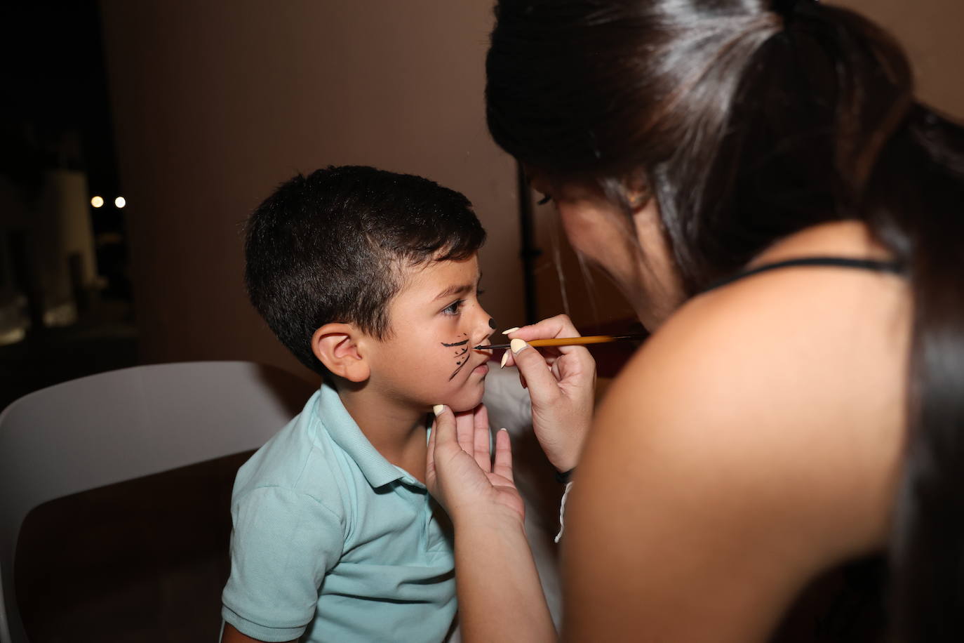 Los Bartolos 2023 (II)