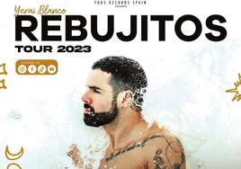 Programa de actividades para este lunes