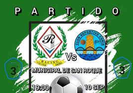 Vuelve lo bueno, vuelve la Tercera División