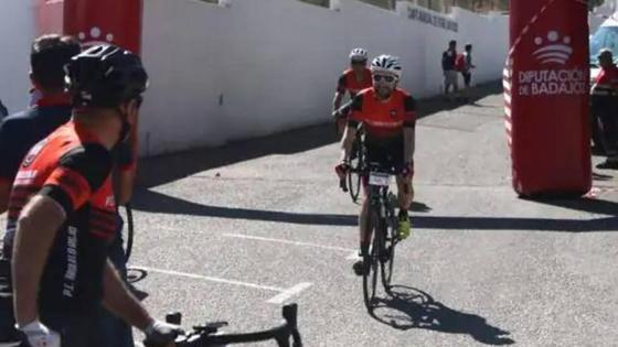Hoy finaliza el plazo para inscribirse al IV Memorial José Luis Quiterio 'El Alemán'