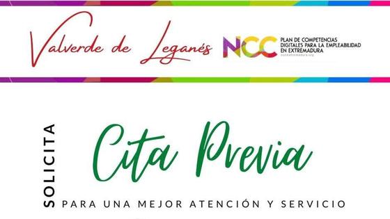 El NCC arranca con la nueva temporada