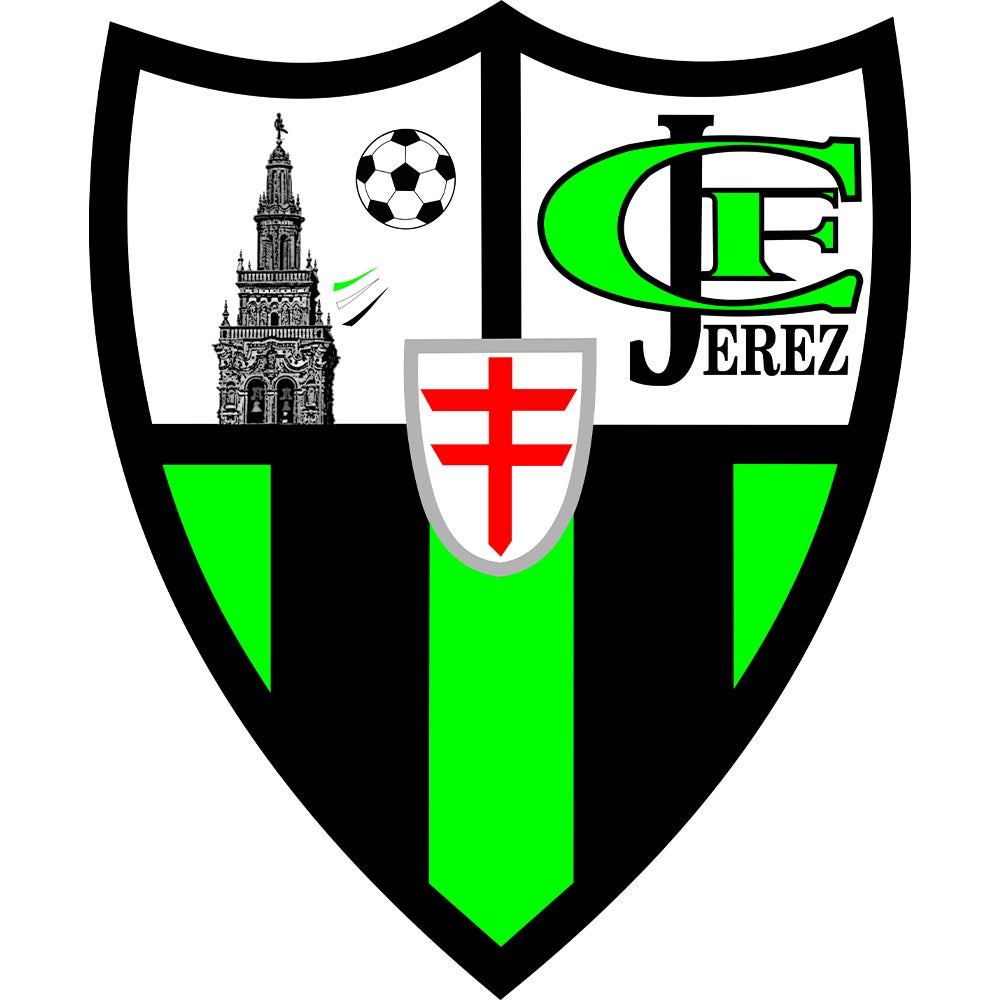 Jerez