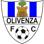 Olivenza