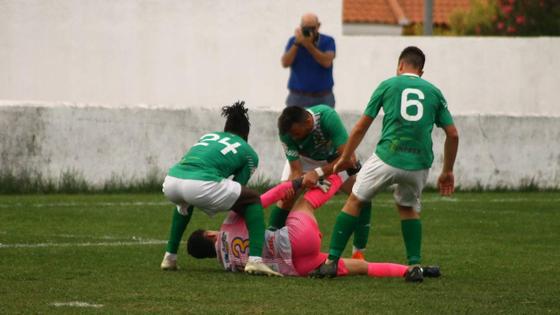 El Racing pierde y es farolillo rojo