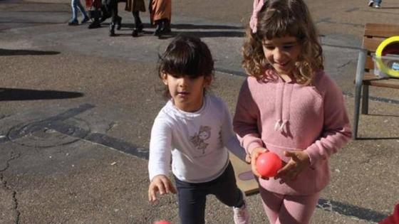 Programación para este viernes en las jornadas de ValverArtex