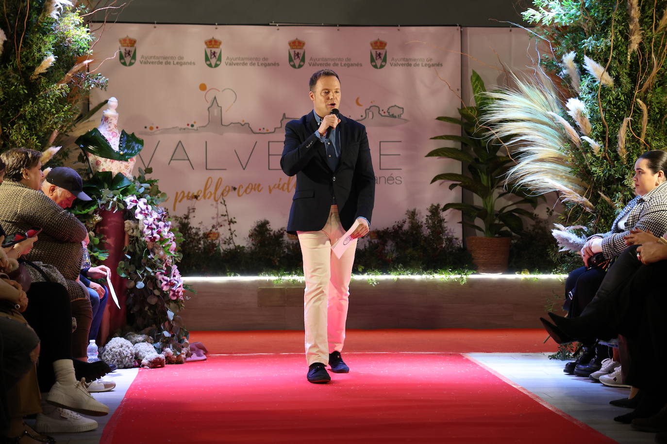 Valverde de Moda