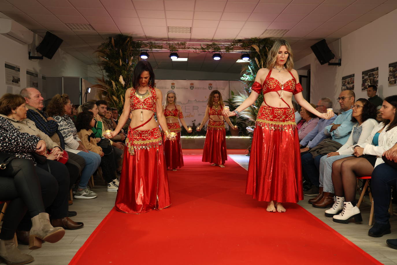 Valverde de Moda