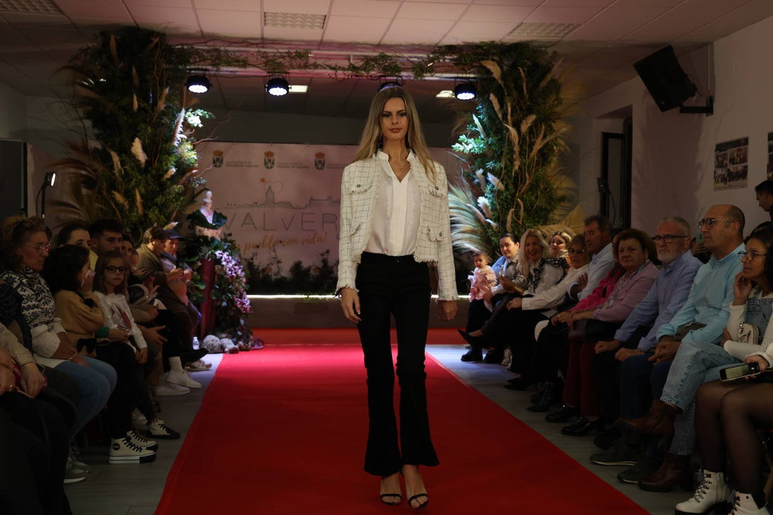 Valverde de Moda