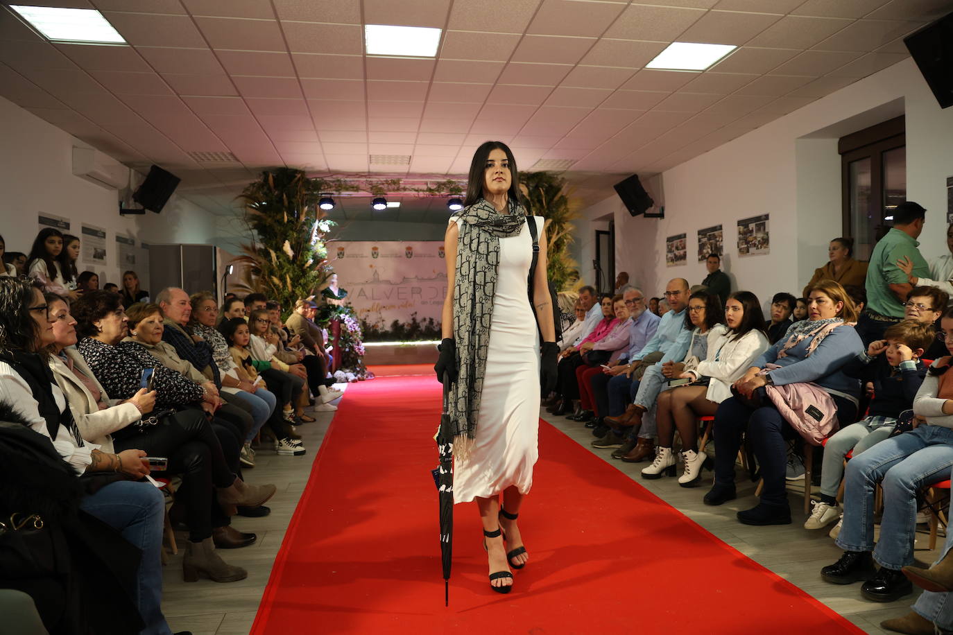 Valverde de Moda