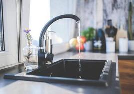 Este viernes hay un corte de agua en varias calles de la localidad