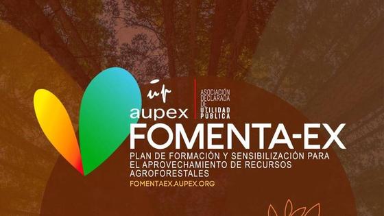 Este viernes hay la charla 'Fomento del emprendimiento social en la mujer rural'