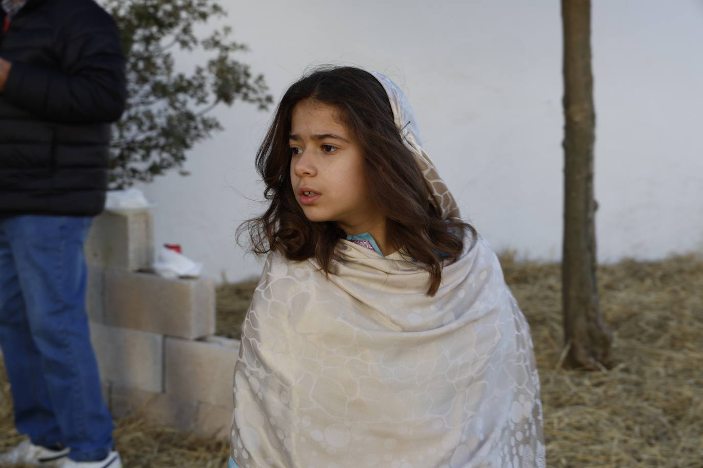 Belén Viviente 2023 (II)