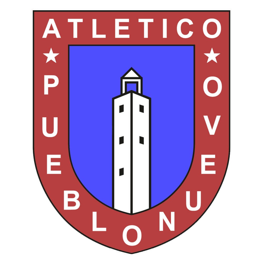 Atlético Club Pueblonuevo