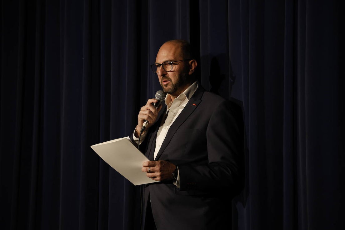 Certamen de Villancicos (I)