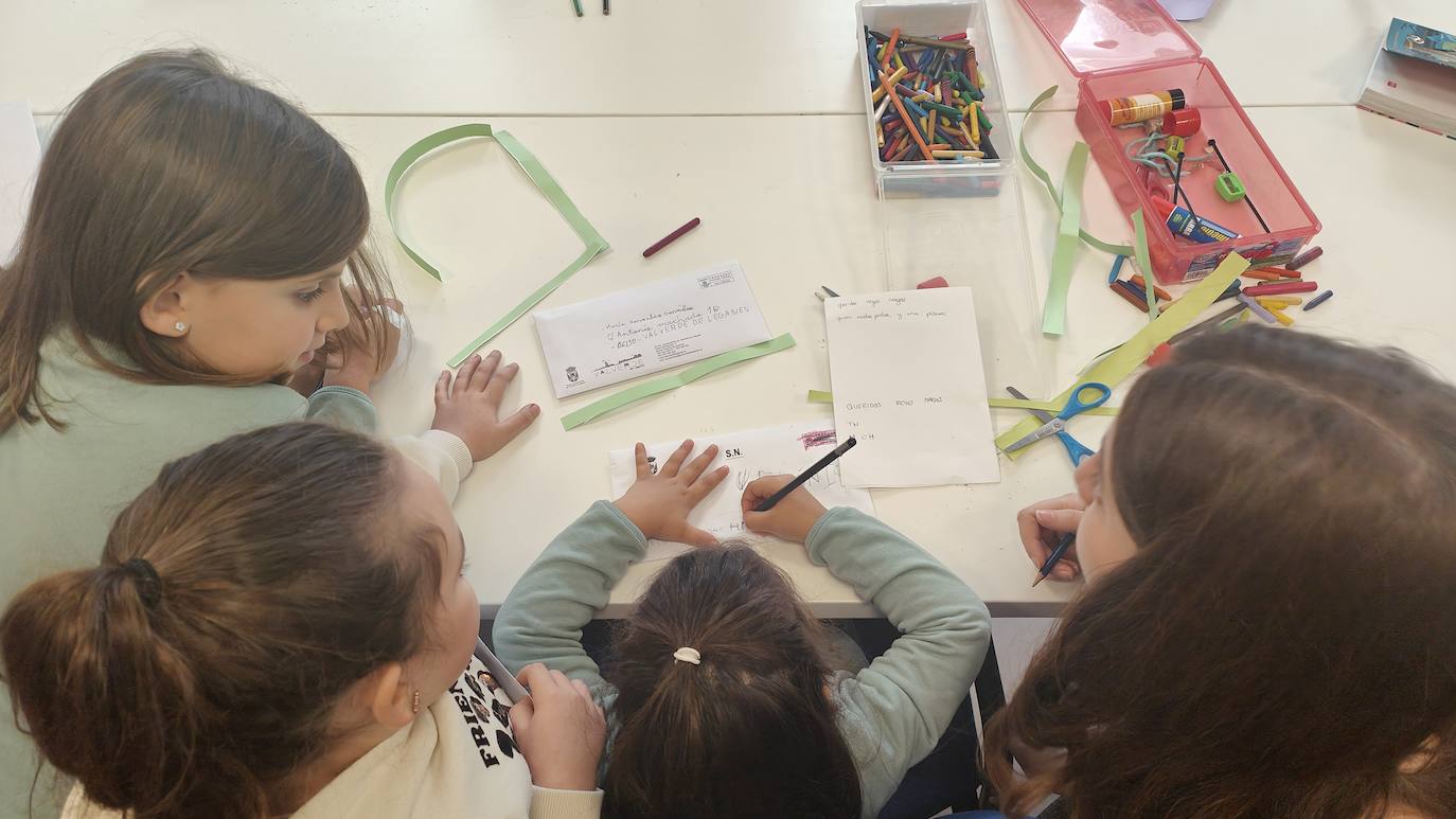 Fotos: VI Valverdilandia