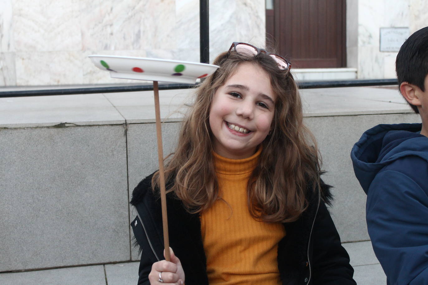 Fotos: VI Valverdilandia