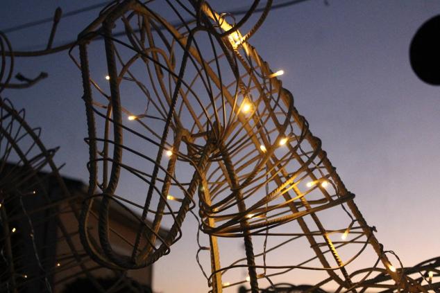 Fotos: Cabalgata de Los Reyes Magos 2023