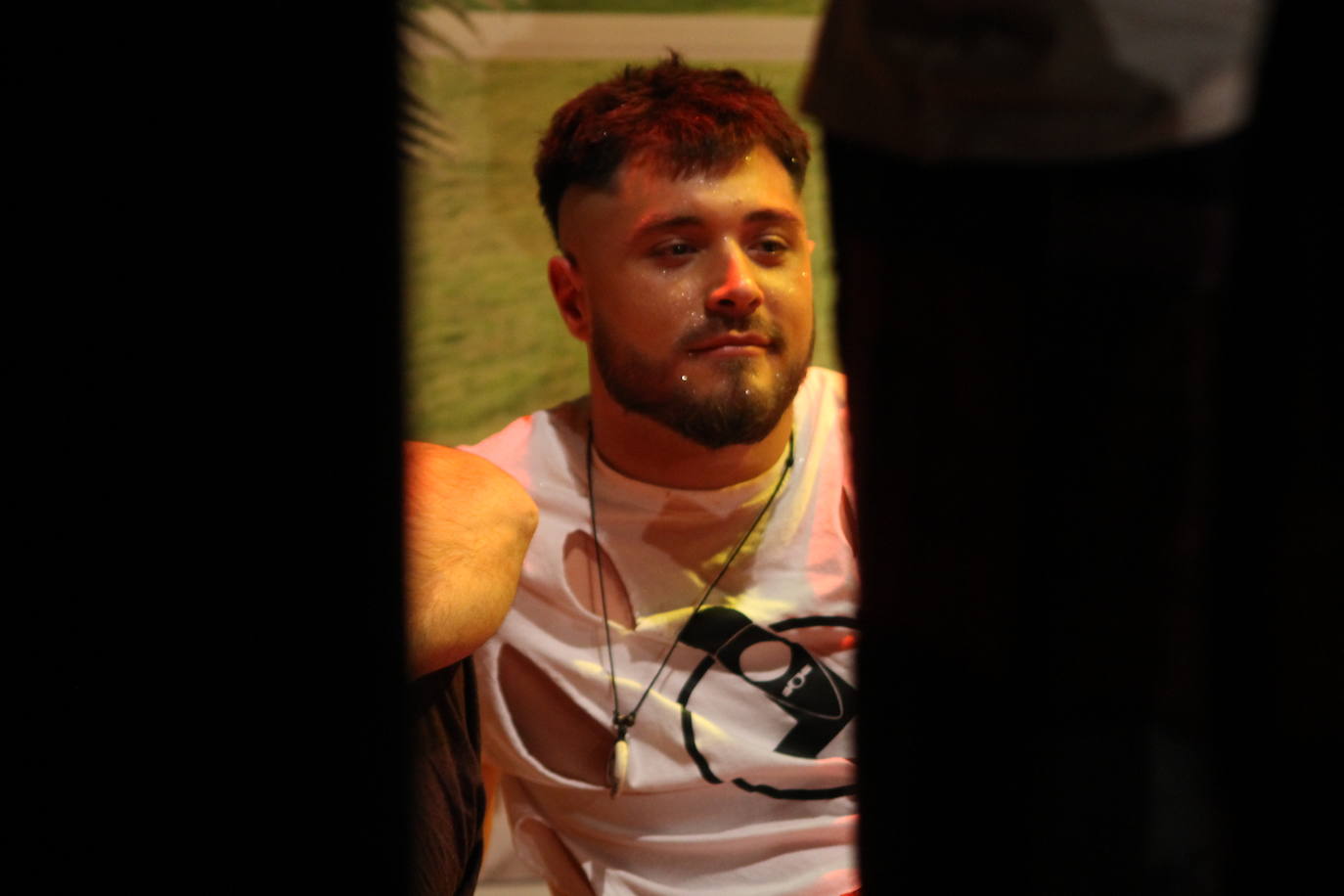 Fotos: Concurso de Murgas 2023