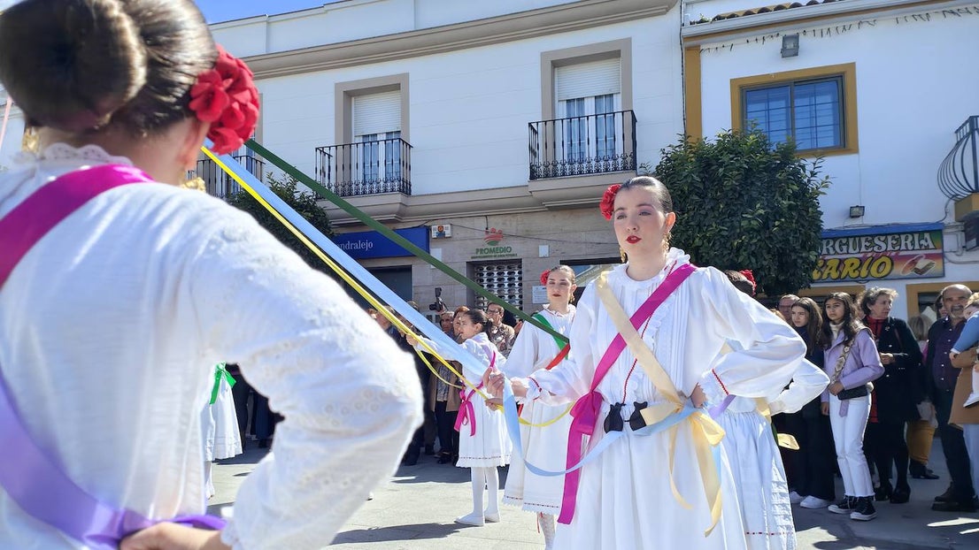 Fotos: Domingo de Piñata 2023