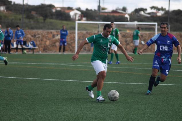 Fotos: Veteranos Valverde - Viajes Traventure