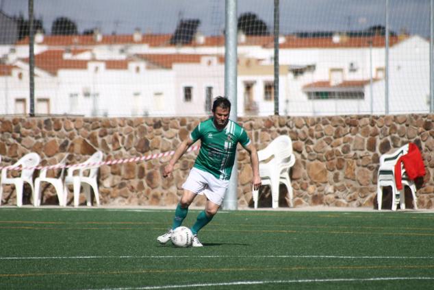 Fotos: Veteranos Valverde - Viajes Traventure