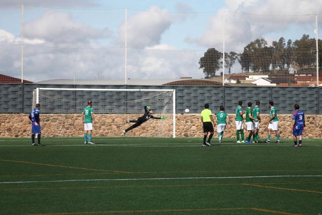 Fotos: Veteranos Valverde - Viajes Traventure