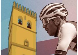 Este domingo el III Trofeo Ciudad de Badajoz pasa por Valverde