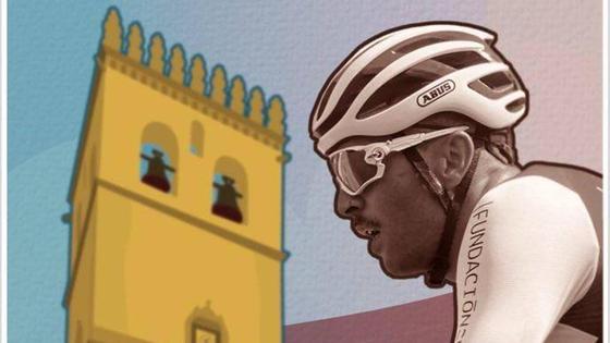 El III Trofeo Ciudad de Badajoz pasará por Valverde de Leganés
