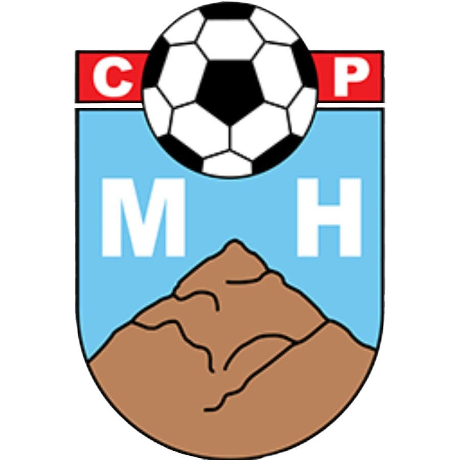 CP Montehermoso