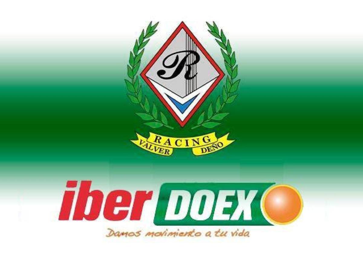 La directiva del Racing Valverdeño no continuará la próxima temporada