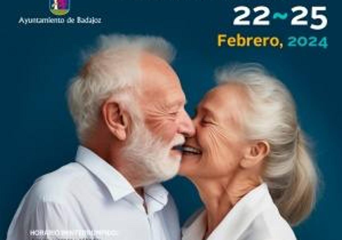 Habrá autobús gratuito para acudir a la Feria del Mayor