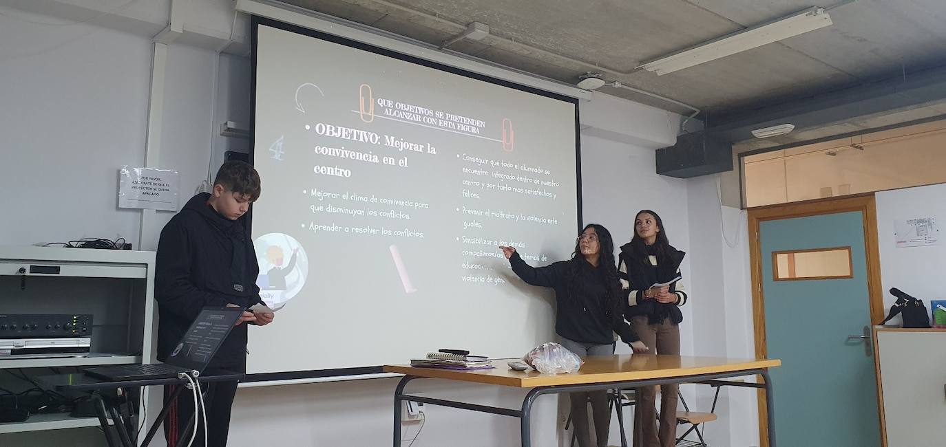 Programa Erasmus+