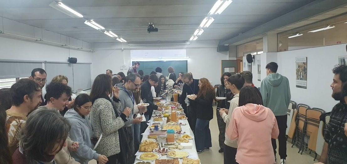 Programa Erasmus+