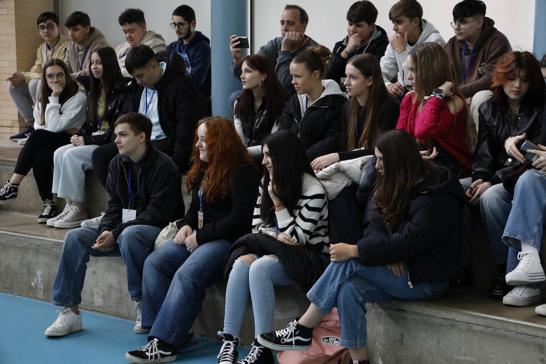 Programa Erasmus+
