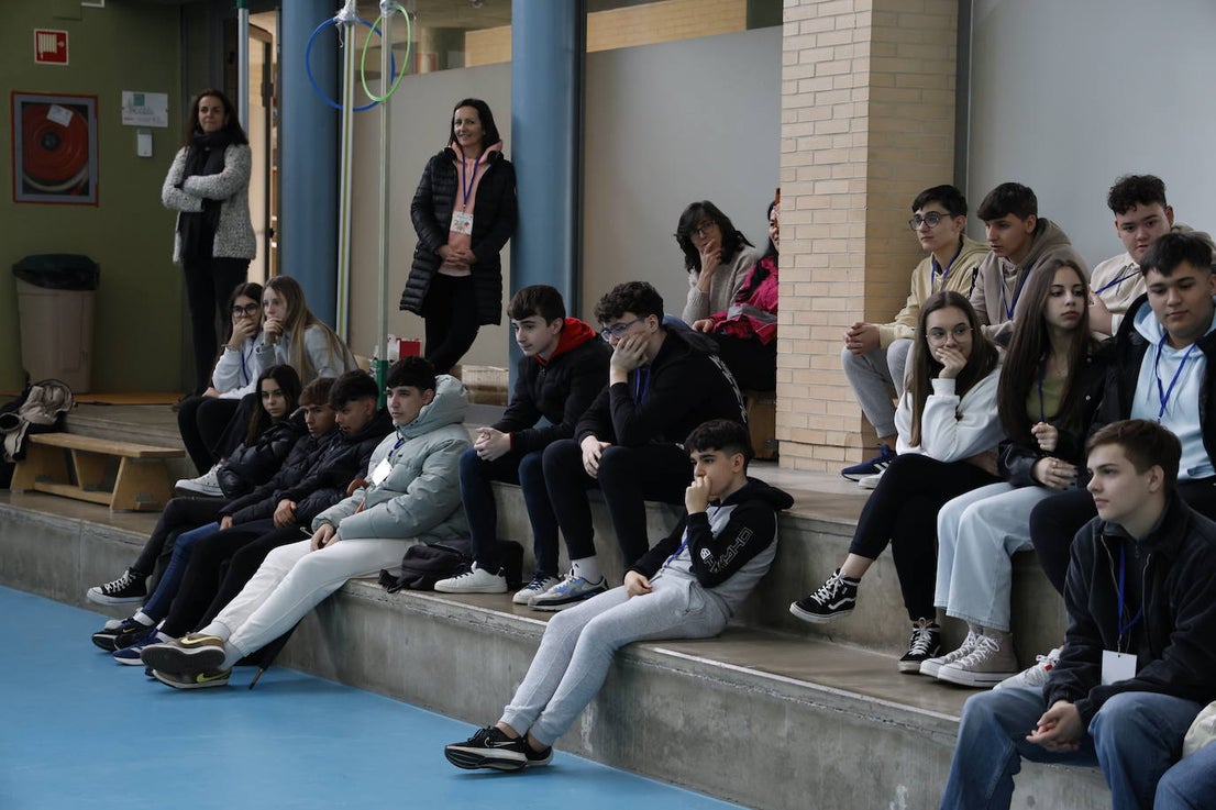 Programa Erasmus+