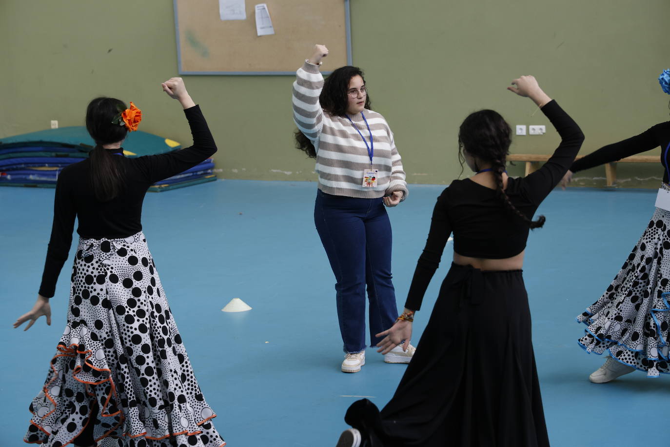 Programa Erasmus+