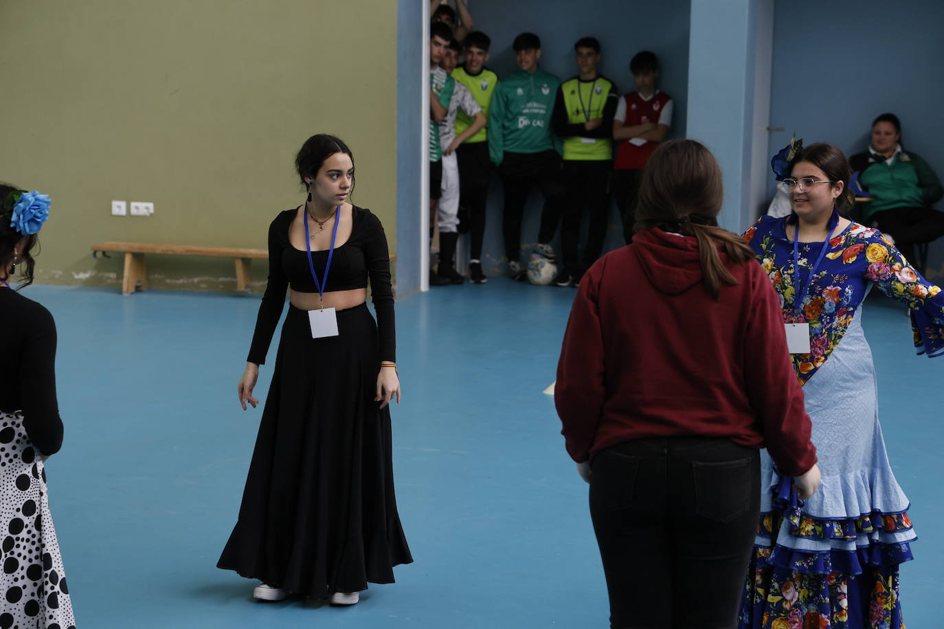 Programa Erasmus+