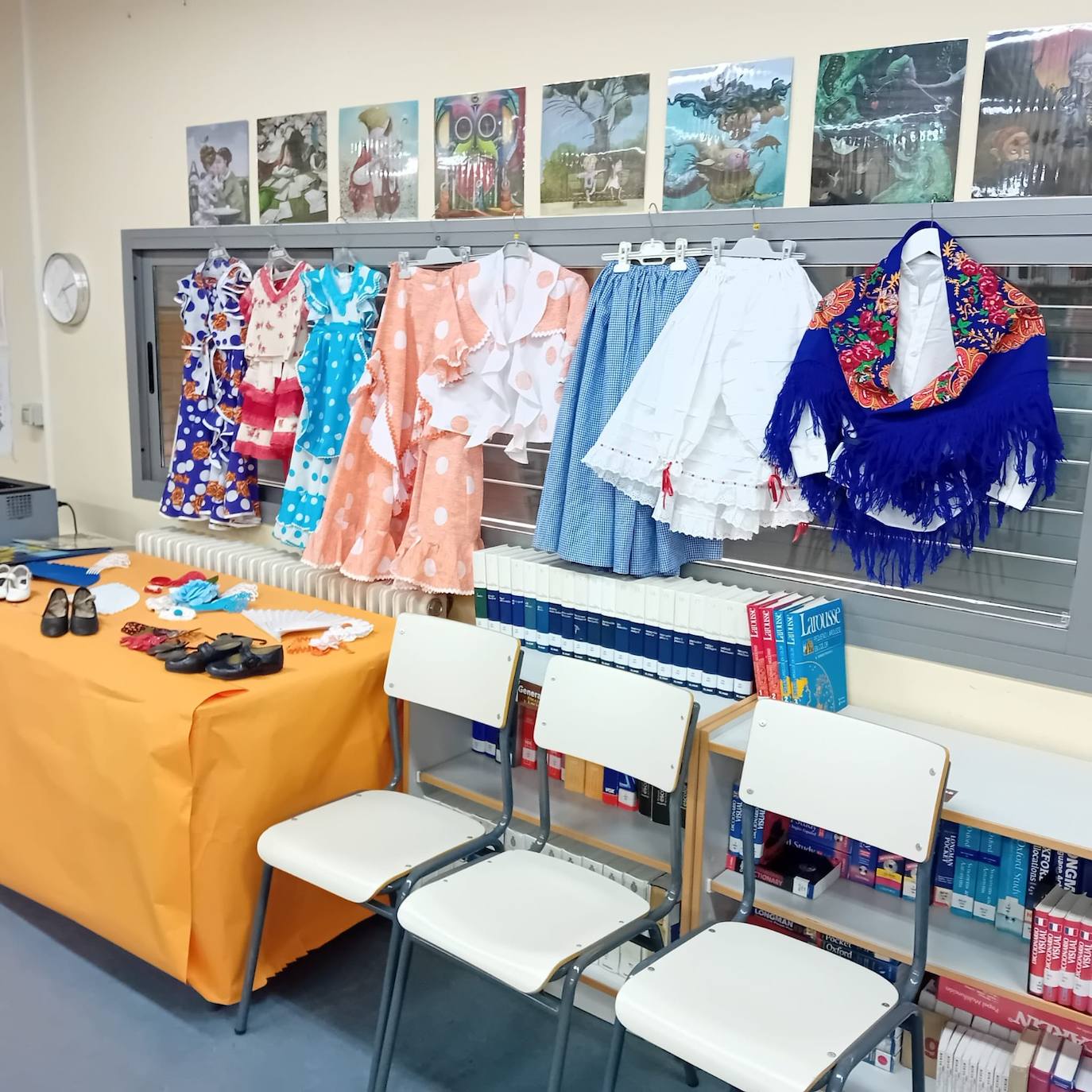 Programa Erasmus+